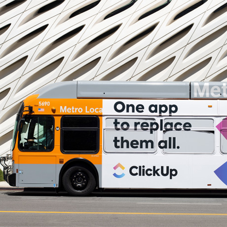 テレビ NUON Nakamichi NAM6700r – Nakamichi Car Audio